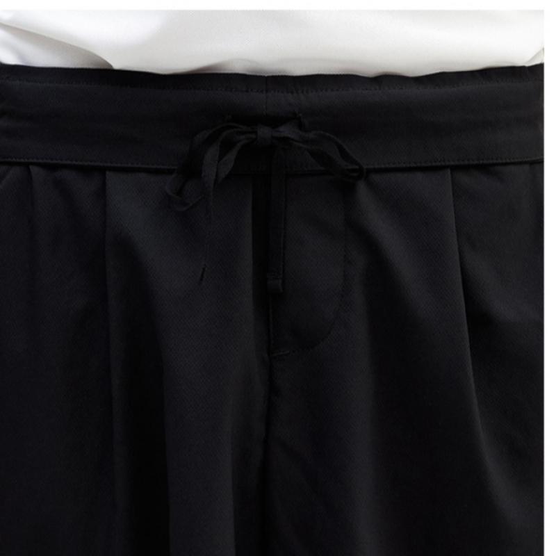 New Balance Shorts Rqk Nbnve2p131 19 Men Tennis 4.5 Part Shorts