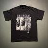 Neues George Clinton Geschenk Für Fans Unisex Shirt 2MO182 Unisex T-Shirt