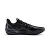 Li-Ning Liren 6 V2 'Obsidian Stone' Men's ABAV087-1