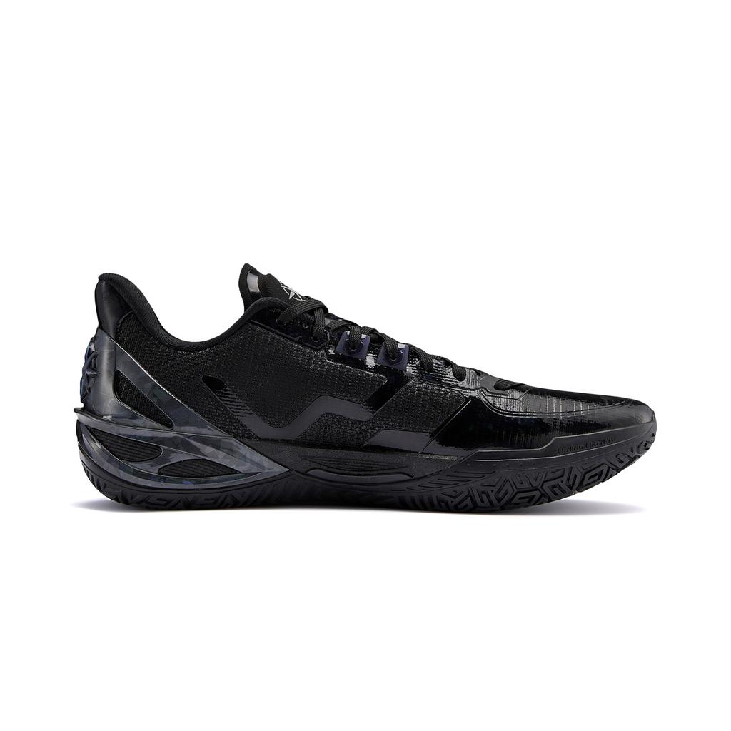Li-Ning Liren 6 V2 'Obsidian Stone' Men's ABAV087-1