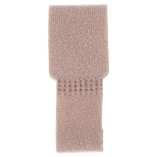 Bunion Splints Hammer Hallux Toe Corrector Separator Wrap Bandage Straightener