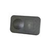 For Honda Auto Dashboard Light Sensor Part Number 39860TVAA01 For Use in Various Models Including Civic For CRV More
