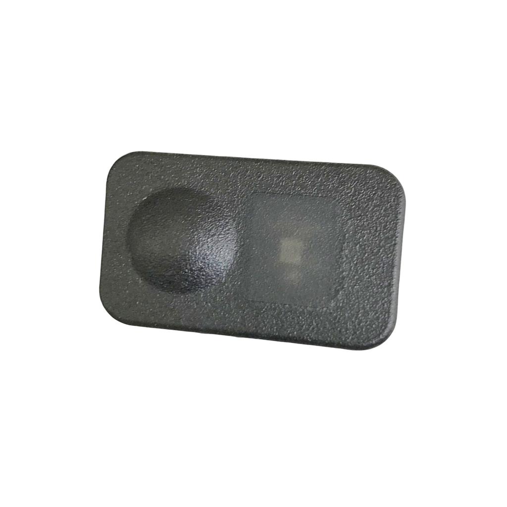 For Honda Auto Dashboard Light Sensor Part Number 39860TVAA01 For Use in Various Models Including Civic For CRV More