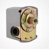 Practical Long Time Use Water Pump Pressure Switches Home Accessory for Accurate and Flexible Pressure Adjustment