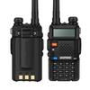 BAOFENG UV-5R Two-Way Radio (CN version)