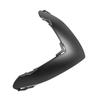 Suitable for Suzuki GSX-S1000 2015-2020 Motorcycle Front Headlight Upper Cover Cowls Nose Lower Side Cover Fairing GSXS 1000