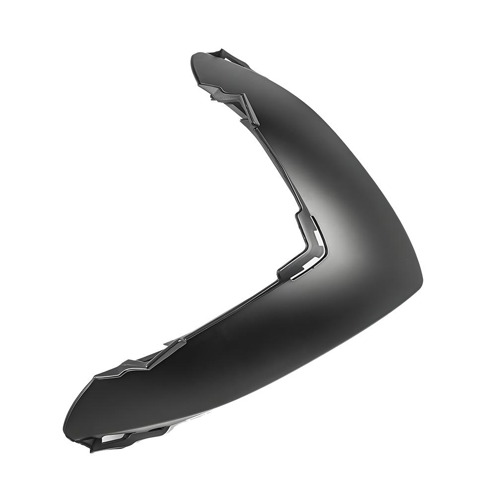 Suitable for Suzuki GSX-S1000 2015-2020 Motorcycle Front Headlight Upper Cover Cowls Nose Lower Side Cover Fairing GSXS 1000