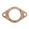 Intake Manifold Gasket MTZ BELARUS 2401003031