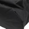 GIVENCHY - LIGHT 3 BackpackBackpack Â· Daypack Nylon/leather Array