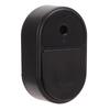2.4G WiFi Video Doorbell Camera Infrared Night Vision Two Way Intercom 90 degrees  Lens Angle Rechargeable