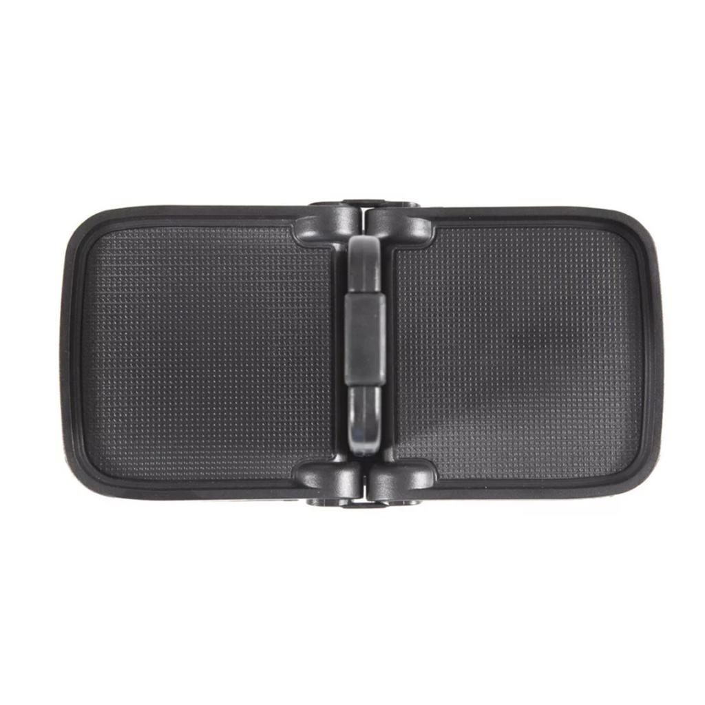 Inserție Suport Pahar Consola Centrală Piesa 77230-T7W-A02ZA Pentru Honda HRV HR-V 16-18