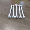 5Pcs Double Sided Flower Pattern Dotting Tool Set Creative Mandala Dot Art Tools  Scrapbooking