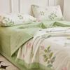 BGM-B2519 Cotton Summer Quilt