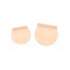 50Pcs Teabags Biodegradable Paper Drawstring Eco-Friendly Filter Tea Drip Bags