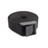 1.5m RV Mattress Storage Straps for VW Campervan Mattress Buckle Strap Pop Top and Rock and Roll Bed Mattress Storage Straps