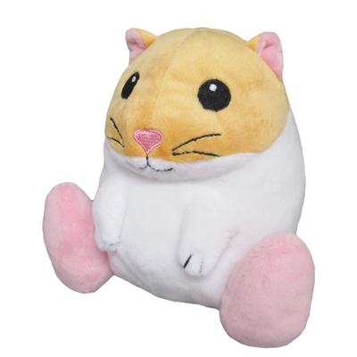 Kirby of the Stars ALL STAR COLLECTION Kollektion Plüschtier Rick
