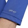Nike Essential T Shirt Men's Royal Blue NESSA587-494