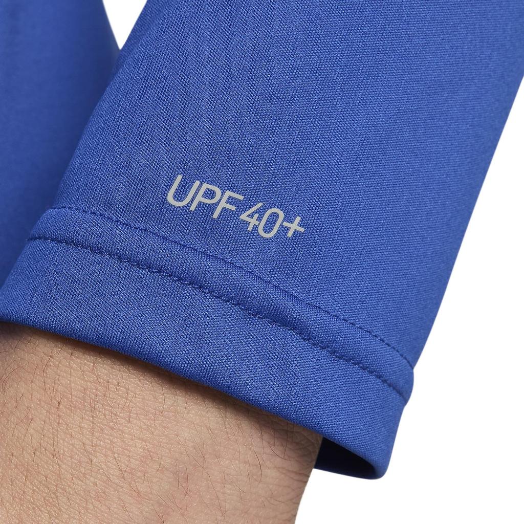 Nike Essential T Shirt Men's Royal Blue NESSA587-494