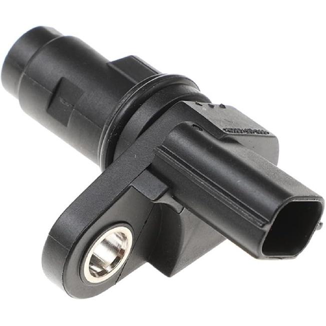 Automotive sensors 12588992 Crankshaft Position Sensor 5S7414 SU8902 12674704