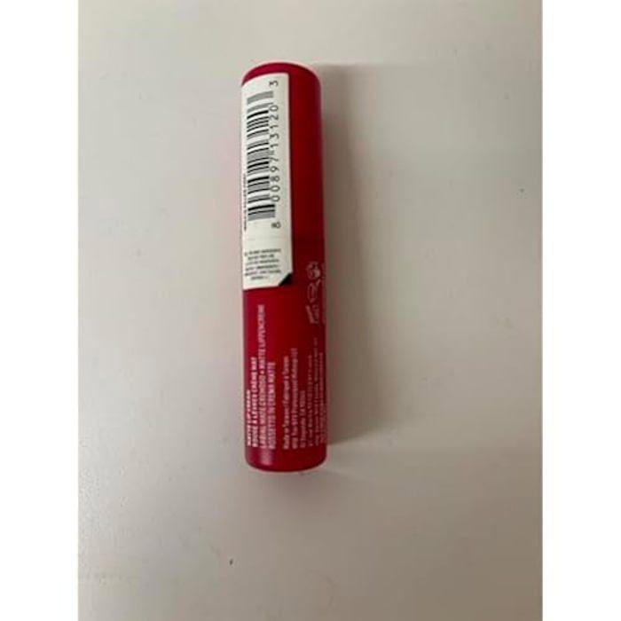 Lippenstift - NYX PROFESSIONAL MAKEUP - Smooth Whip - Farbton Pillow Fight - Vegan - Mattes Finish