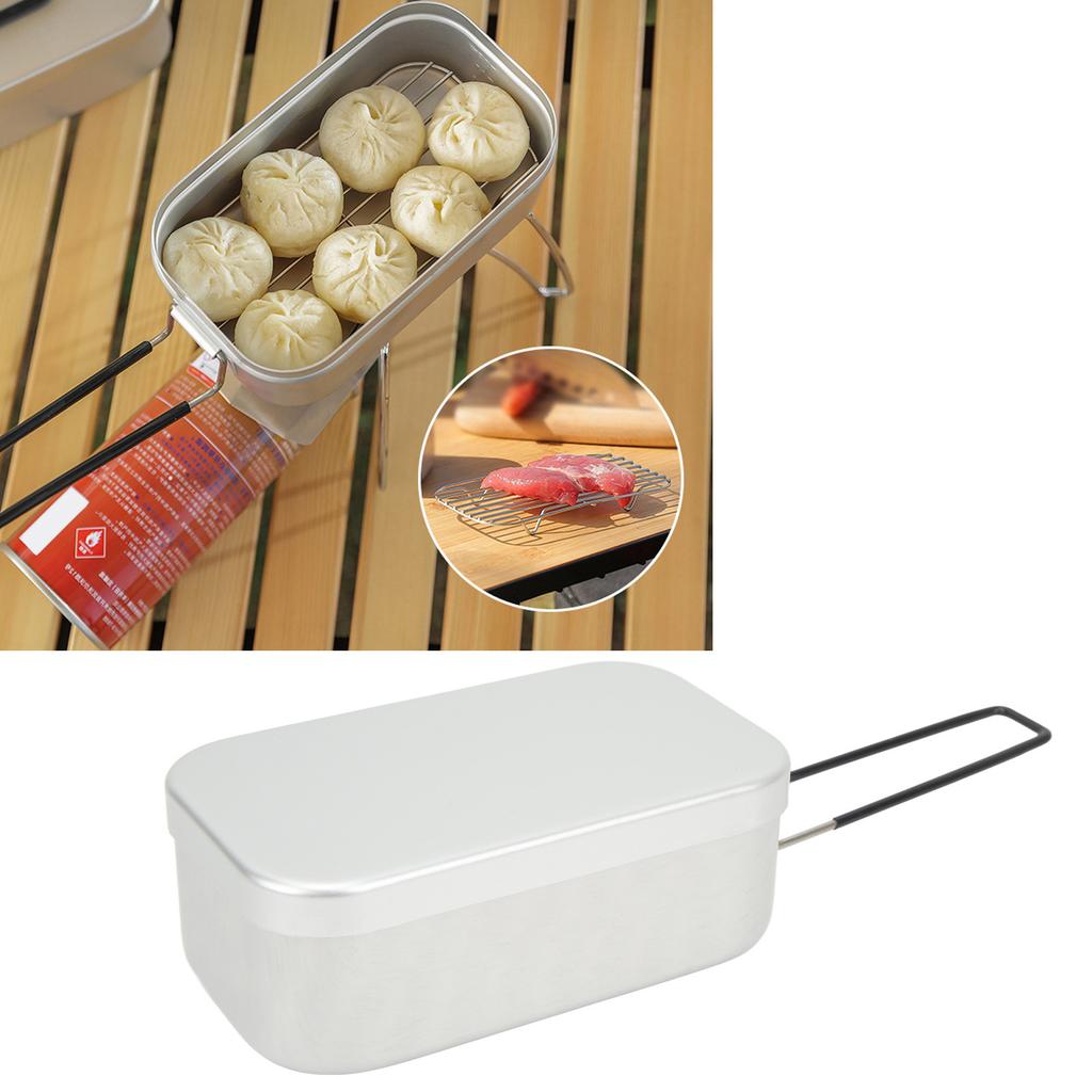 2Pcs Drone Folding Spray Rod Fixed Base Parts Black 20mm Nylon Aluminum Alloy Connector for Spraying Drone