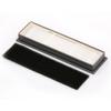 (DX5G-KTA) Filters 950/920 Accessory Deebot For Ecovacs