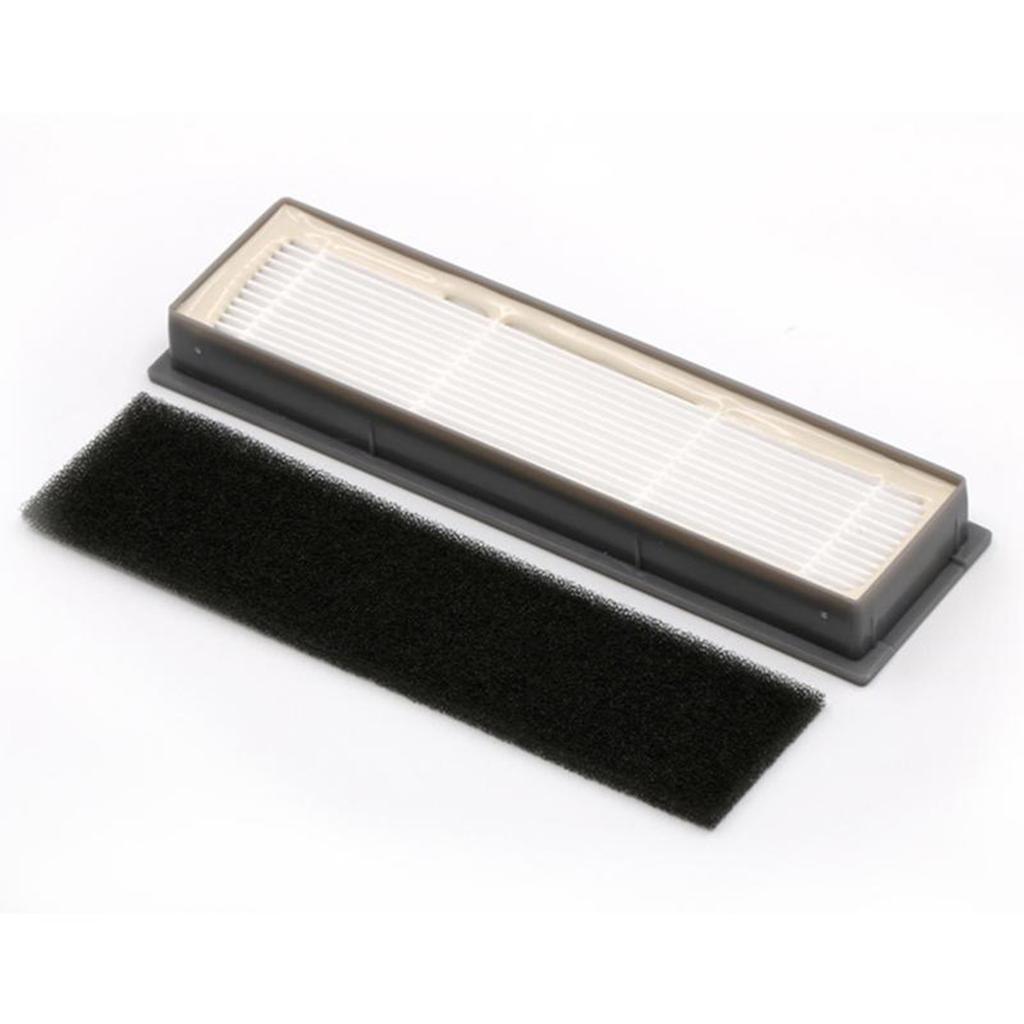 (DX5G-KTA) Filters 950/920 Accessory Deebot For Ecovacs