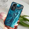 Per Custodia ZTE Blade A72S Antiurto Morbido TPU Silicone Copri Telefono Per ZTE Blade A72S A 72s Funda BladeA72S 4G 2023 Capa Cartone Animato