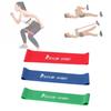 Resistance Elastic Band Fitness Track Training Pull Ring Powerful Tool Athletes