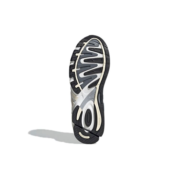 Adidas Response CL Crystal White Unisex Sneakers Wonder-White GZ1562