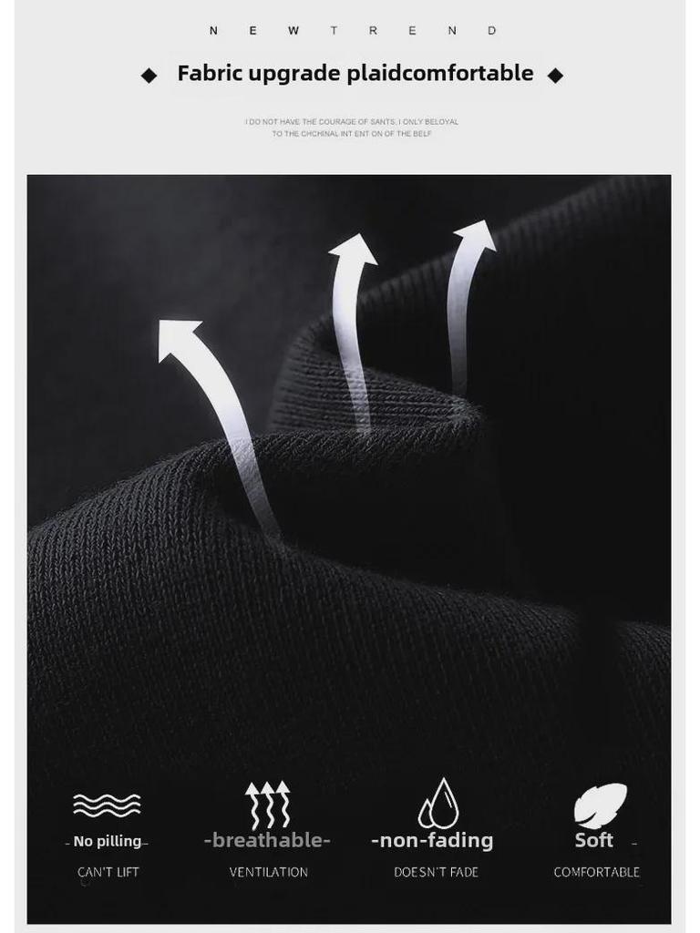 Geacă Sport Subțire de Primăvară/Toamnă pentru Bărbați, Guler Înalt pentru Tineret, Cardigan Clasic cu Fermoar cu Trei Dungi