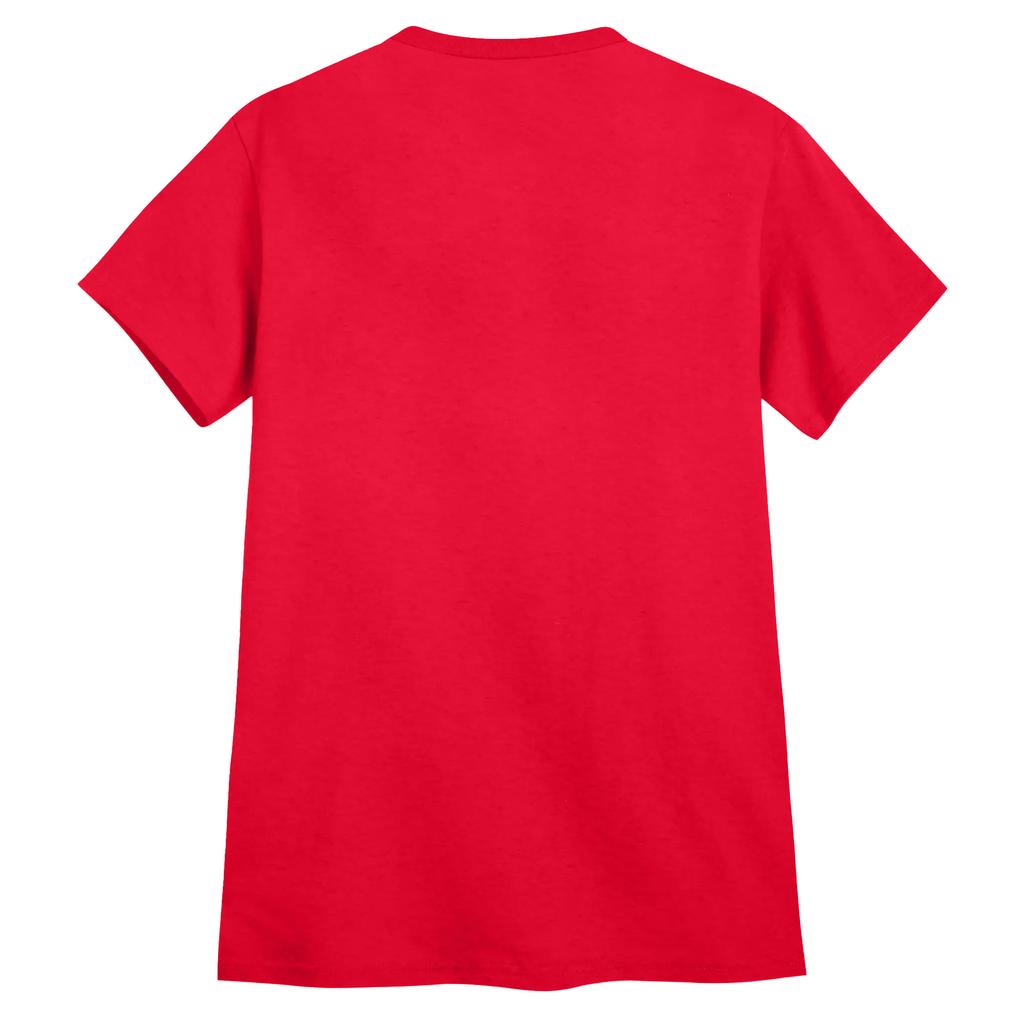 Wu-Tang Clan Childrens/Kids T-Shirt