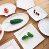 Chinese Style Ceramic Dinnerware Set