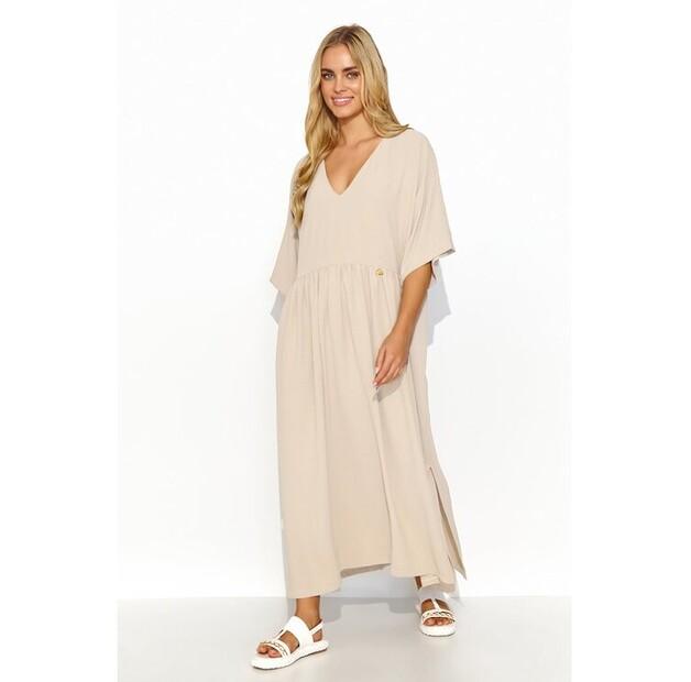 Платье Makadamia M835 One Size