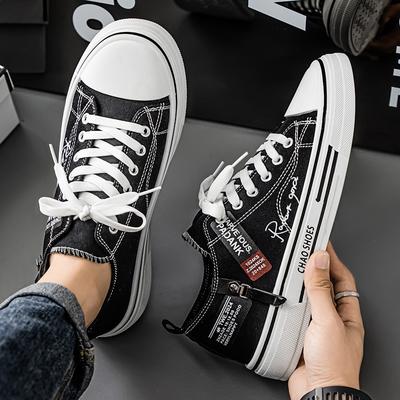 Sapatos de homem – Keds