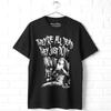 The Crow Don't Know It Yet Men's T Shirt