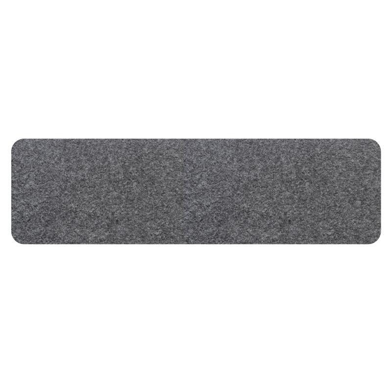 

4 шт. Нескользящие самоклеящиеся коврики для ступеней, коврик-накладка для ступеней, защитное покрытие для домашней лестницы, ковры для гостиной 75x20cm