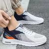 Calzado para hombre – Zapatillas deportivas