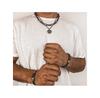 Manoki WA669R Necklace