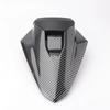 Motorcycle Rear Passenger Seat Cover Fairing Hump Single Seat Shell For Honda CBR1000RR-R SP CBR 1000 RR-R SP  21 22