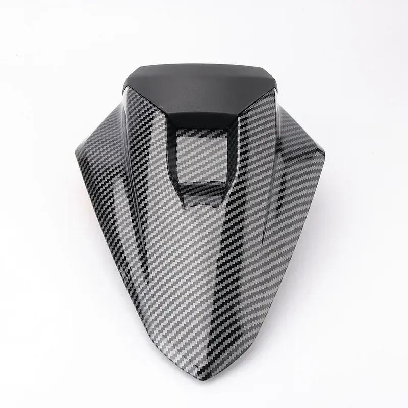 Motorcycle Rear Passenger Seat Cover Fairing Hump Single Seat Shell For Honda CBR1000RR-R SP CBR 1000 RR-R SP  21 22