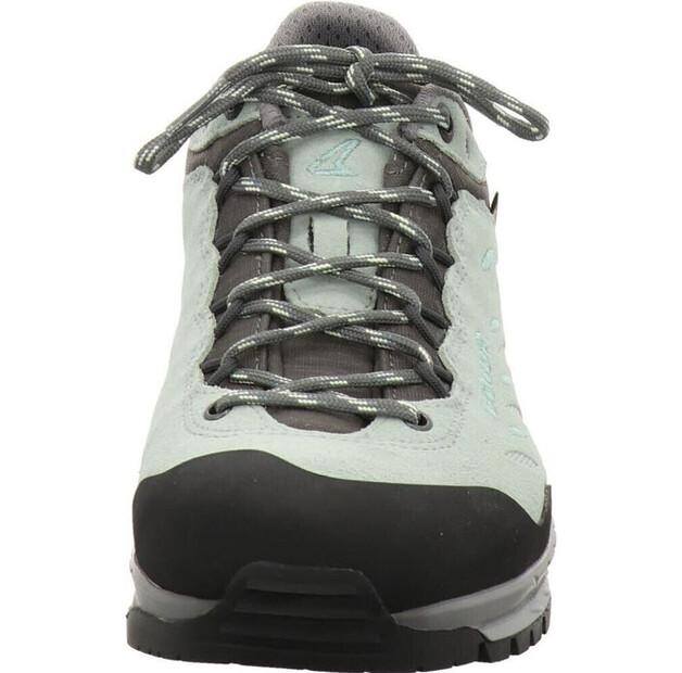 Треккинговые ботинки Lowa Delago GTX Lo Ws