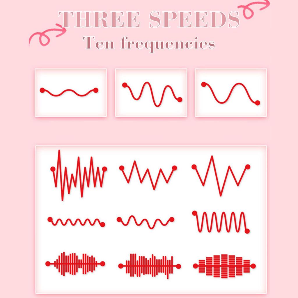 New Sex Furniture for Adults Vibrator Combination Inflatable Sofa Sex Position Prone Tie Pad Bed Binding Body Support Mat Air Blow Wedge Cushion