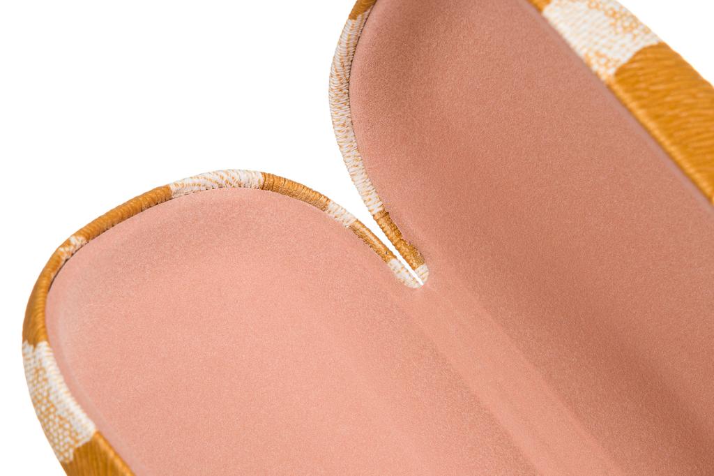 Glasses case R-1431-6 6365