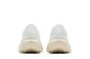 Men's Sneakers New Balance FuelCell Rebel v4 White Linen White/Linen/Sea Salt