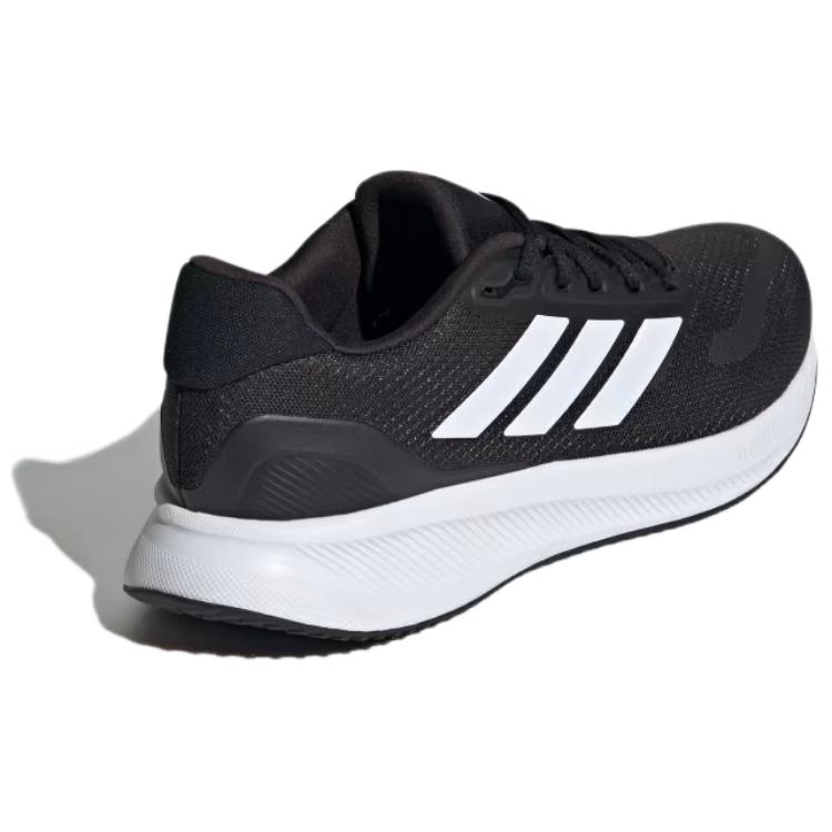 Adidas Sneakers Runfalcon 5 'Negru Alb' IH7758