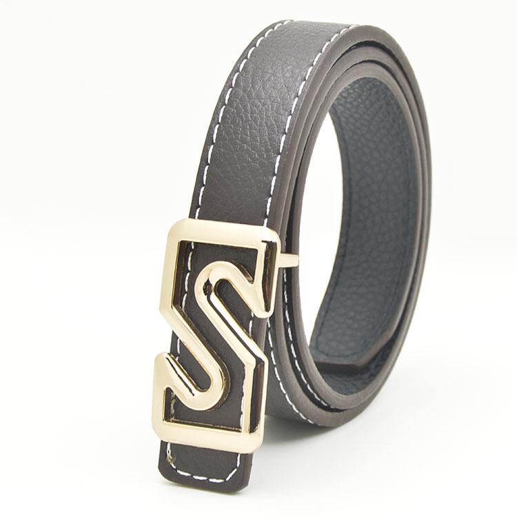 Επίσημες Ζώνες για Παιδιά: Μαύρες Ζώνες για Αγόρια & Κορίτσια - Σχολείο, Πάρτι, Βραδινή Παράσταση