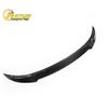BMW 8 Series G14/G15/G16 Carbon Fiber Fixed Rear Spoiler