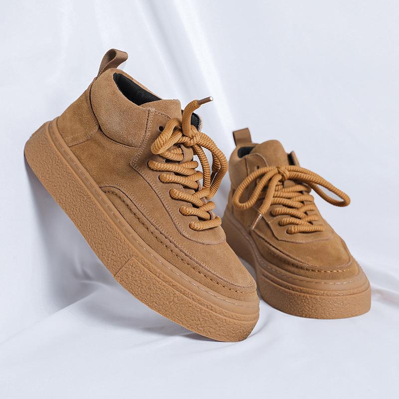 Pánské společenské boty Osobnostní trend Paty Kožené Svatební boty Pánské ploché kožené Oxfords Společenské boty