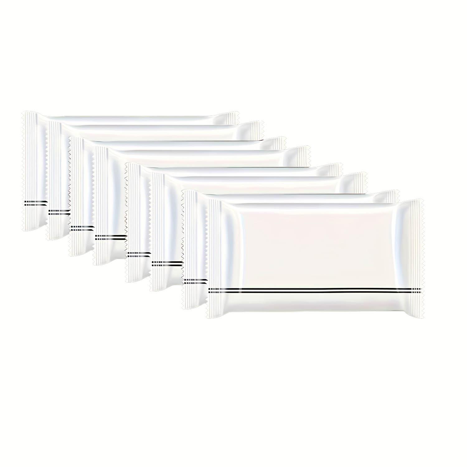 10pcs Seal Putty Duct Seal Waterproof And Repair Clay Moldable Silicone Putty Seal Mortar Wall Hole Quick Mending Mud
